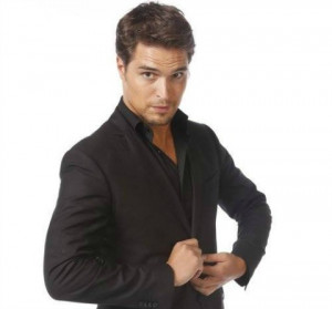 diogo morgado relationships