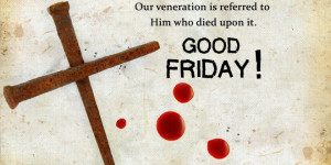 home happy friday quotes happy friday quotes hd wallpaper 11