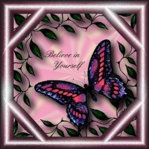 Butterfly Quotes (5)