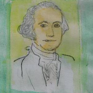 Best George Washington Quotes Quotations