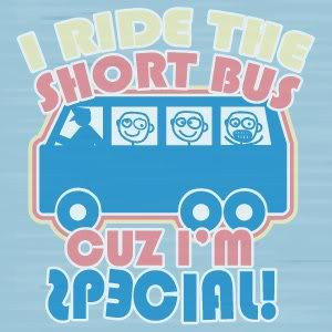 ride the short bus photo dg6.jpg
