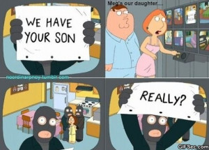 Meg-Family-Guy.jpg