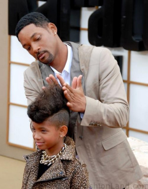 ... , father, good dad, love, stylish, will smith, willow, willow smith