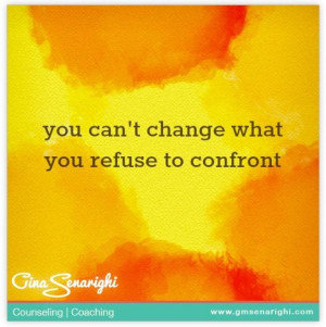 Relationship Help: Couples Communication Roadblocks, #love #marriage