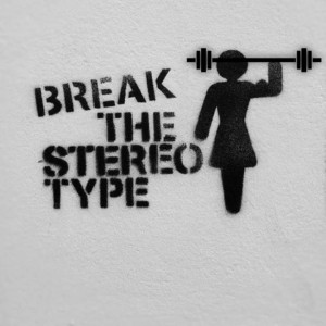 Lift for strong bones