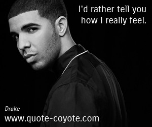 Drake-Quotes.jpg