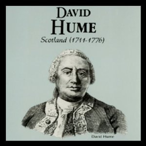 David Hume: The Giants of Philosophy | [Nicholas Capaldi]