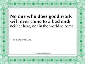 bhagavad gita quotes famous wise sayings work pics