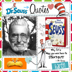 ... questions are complicated and the answers are simple.- It is better to