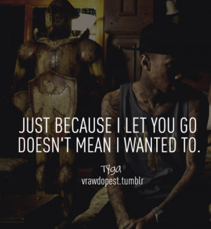 Related Pictures tyga quotes tumblr funny doblelol