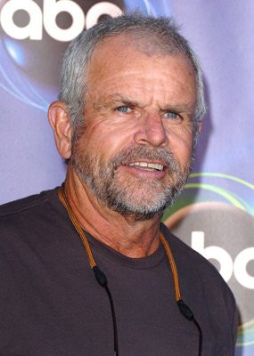 ... com image courtesy wireimage com names william devane william devane