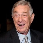 Related Pictures sean astin the american film actor director and oscar ...