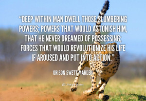 Copy the link below to share an image of this quote: