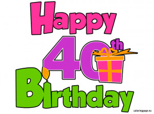 happy-birthday-40