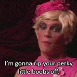 ... potter sequel avps Mama Umbridge umbridge wow notes starkid challenge