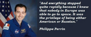 Philippe perrin famous quotes 1