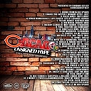 Various Chicago Artists - Chicago Unsigned Hype Vol.1 Hosted by ...
