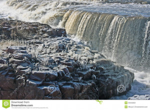 download this Roll Tide Sioux Falls South Dakota United States picture