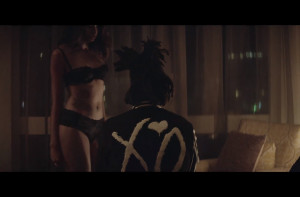 The-Weeknd-Often-Music-Video.png