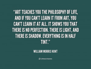 Philosophy quotes ...