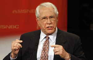 found for Abigail Hauslohner on topics time