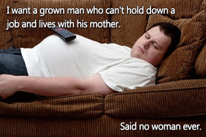 File Name : sarcastic-quotes-lazy-people.png Resolution : 600 x 400 ...