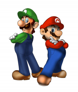 Mario_and_luigi.jpg