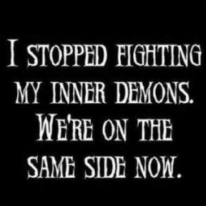 Short funny quotes 160x160 Funny Quotes