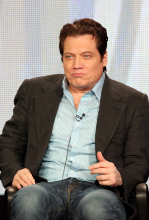 holt mccallany criminal minds wiki holt mccallany is an american ...