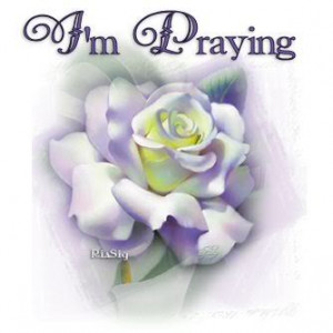 prayer16.jpg picture by KissySquirrel