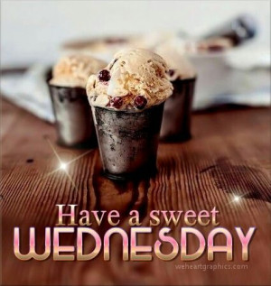 Have a sweet Wednesday: Quotes Day, Fantastic Quotes