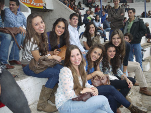 Thread: Mujeres más bellas de México