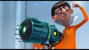 ... shrink ray 930 views movie info full cast quotes music locations