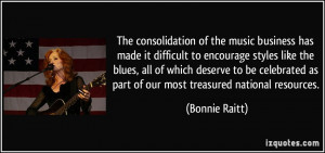 Blues Music Quotes