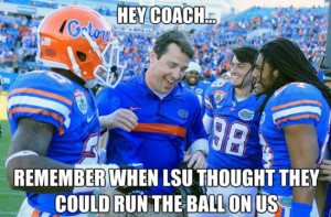 lsu wvu florida gators ala alabama football roster 2014 01 10 lsu wvu ...