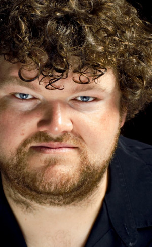 MV5BMTg5ODExOTI2M15BMl5BanBnXkFtZTcwNTQ4NTQyNw@@._V1_SY1024_CR94,0,630 ...