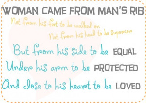 Read this quote on Facebook today and typed it up. Wanted to share it ...