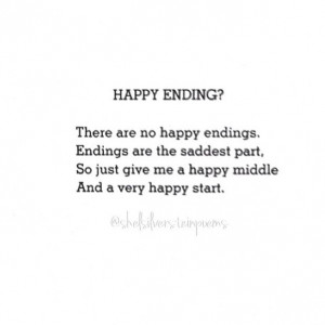 Shel Silverstein. Stay happy poem. For more INSPIRATIONAL quotes ...