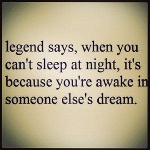 Uploaded to Pinterest