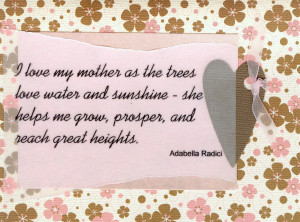 quotes for son in law happy birthday brother wishes birthday quotes ...