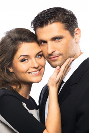 Women’s perspective in general is quite different than men’s ...