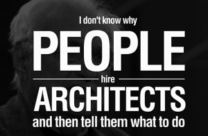 famous-architect-quotes2