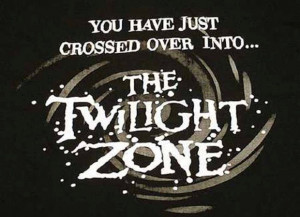 twilight-zone