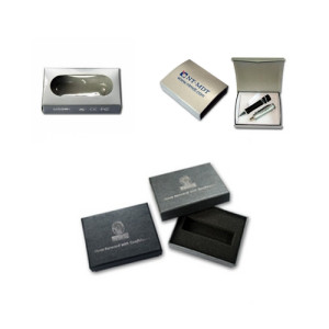 fast quote long tin box fast quote polybag fast quote retail blister ...