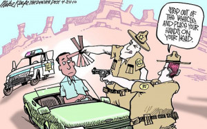Arizona-Immigration-Law.jpg