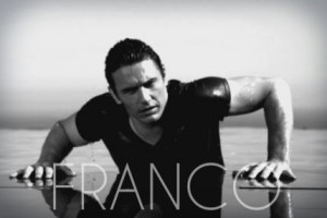 James Franco “Wishes He Was Gay”