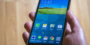 Samsung Galaxy S5, Galaxy Note 4 Rumored to Receive Android L Updates ...
