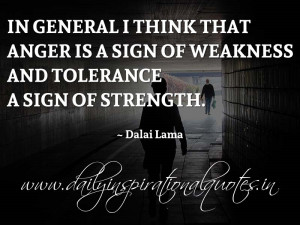 gratitude inner strength dalai lama quotes gratitude inner strength dalai lama quotes