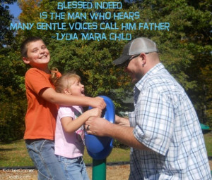 Family quotes raising children is not easy it is need work hard on it