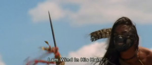 Dances with Wolves 1990 [MissouriMike]